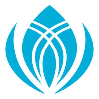 Chandra Bali Villas logo - Similar company to Sinergi Solutif