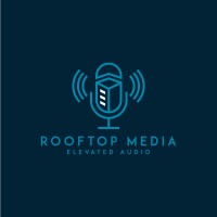 Rooftop Media
