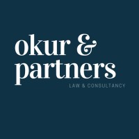 Okur & Partners Law and Consultancy logo - Similar company to Okur + Partners