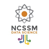 NCSSM Data Science logo - Similar company to Lexal Ai