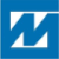 Mack Werkzeuge Ag