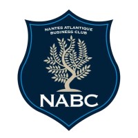 Nantes Atlantique Business Club (44) logo - Similar company to IRONIE - Cybersecurity Expertise