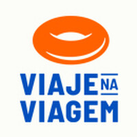 ViajeNaViagem.com logo - Similar company to Sd&Press Consultoria