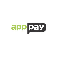 App Pay logo - Similar company to Nutworkz
