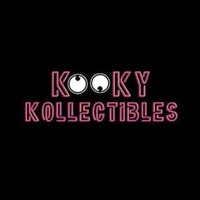 Kooky Kollectibles