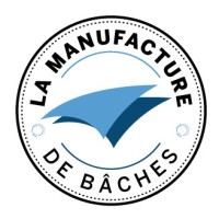 LA MANUFACTURE DE BACHES logo - Similar company to Agora