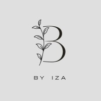 Blissful Moments by Iza logo - Similar company to Vows & Vibes Events
