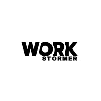 Work Stormer logo - Similar company to Cametech