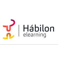 Hábilon: Especialistas en contenido elearning - ImpulsaPersonas logo - Similar company to Hábilon Elearning