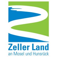 Zeller Land Tourismus GmbH logo - Similar company to Teejit - Driving Tourism Evolution