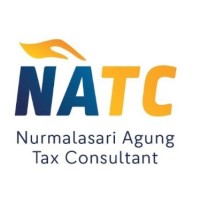 Nurmalasari Agung Tax Consultant logo - Similar company to Maheer Indonesia