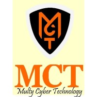 Multycyber Technology