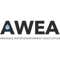 Arkansas Water Environment Association logo - Similar company to Tolm Group