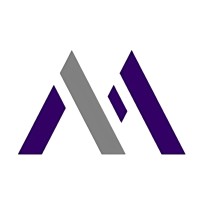 AIM - Advanced Infrastructure Management logo - Similar company to Engineering & Research Associates