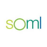 Stichting Onderwijs Midden-Limburg logo - Similar company to Agora Underground