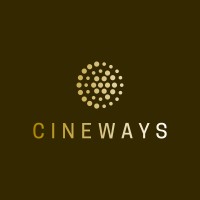 CINEWAYS logo - Similar company to Capital Beat