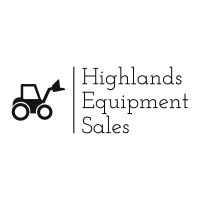 Highlands Equipment Sales Pty Ltd logo - Similar company to Apollo Fabrications