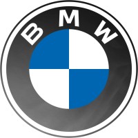 Schomp BMW logo - Similar company to Schomp Automotive Group