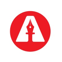 Abayam Translation Services logo - Similar company to Abhayam Solution
