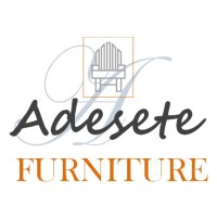 Adesete Furniture logo - Similar company to Jaebee Furniture Ltd