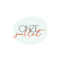 Atelier Onze Juillet logo - Similar company to Qaïs Communication