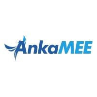 AnkaMEE, Inc. logo - Similar company to Lost In A Lightfield