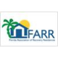 Florida Association of Recovery Residences (FARR)