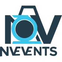 Nv Events logo - Similar company to Epix Group