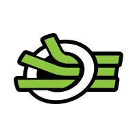 EuroCompositi logo - Similar company to Terra Bikes