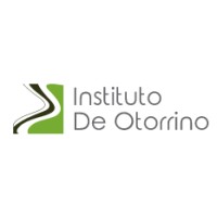 Instituto de Otorrino de MG logo - Similar company to Chatinteligente