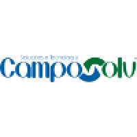 Camposolv