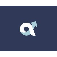 Activa Financial Services logo - Similar company to Winbase