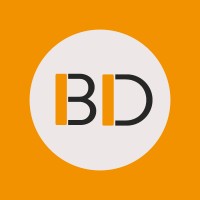 Broadhurst Digital logo - Similar company to Growth Interactive