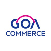 GOAcommerce logo - Similar company to Fygr