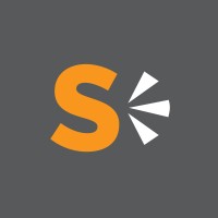 Speakeasy AI logo - Similar company to Ai Excelerate
