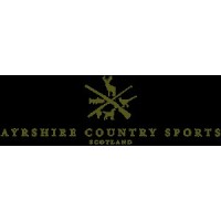 Ayrshire Country Sports Group logo - Similar company to Eat Raw