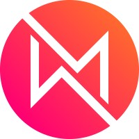 WebMavs logo - Similar company to Pettinsky