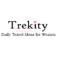 Trekity