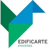 Edificarte Eventos S.L logo - Similar company to Edificarte Arquitectos