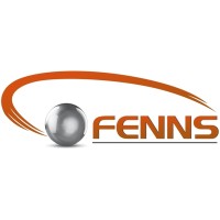 Fenns Incorporated logo - Similar company to Mca Accounting