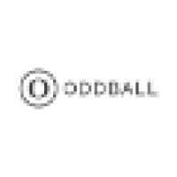 Oddball