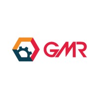 GMR OIL SERVICIES S.R.L logo - Similar company to E-Intra Srl