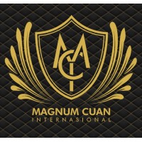 Magnum Cuan Internasional logo - Similar company to Coconut Warehouse
