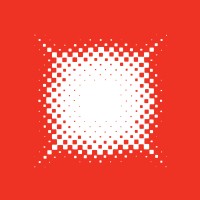 Space Ray UK logo - Similar company to Space-Ray Heating