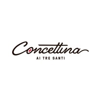 Concettina ai Tre Santi logo - Similar company to Agrusa Inc.