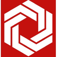 GAMA Mühendislik logo - Similar company to Online Infinity
