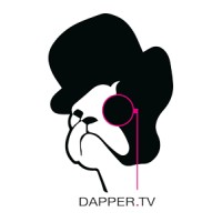 Dapper.Tv