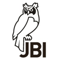 Jbi Comercial De Plasticos Refletivos logo - Similar company to Safe Life Refletivos