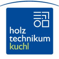 Holztechnikum Kuchl (HTL, FS, Internat) logo - Similar company to Flexiprint Limited