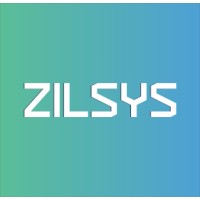 ZILSYS | Integrador de Soluciones Tecnológicas logo - Similar company to Hyperlink - Integrador Tecnológico